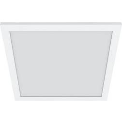 Philips Panel ceiling CL560 Takplafond