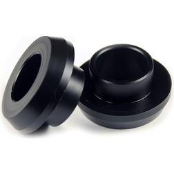 Wheels Manufacturing BB30 Bottom Bracket Adapter For Gpx