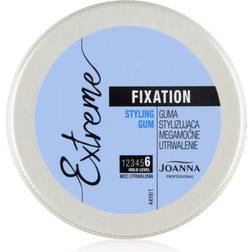 Joanna Professional Extreme Styling Hair Gum 200