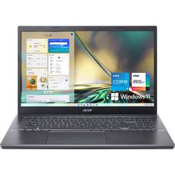Acer Aspire 5 A515-57-53T2 Slim Laptop
