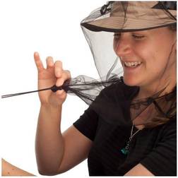 Sea to Summit Insect Shield Mosquito Head Net