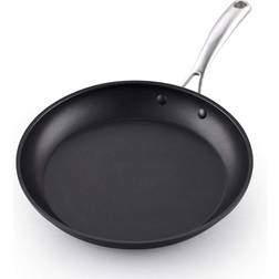 Cooks Standard 12" 30cm Nonstick Anodized Fry