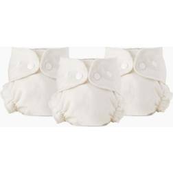 Esembly Organic Cotton Inner Diaper (3-Pack) Size 1