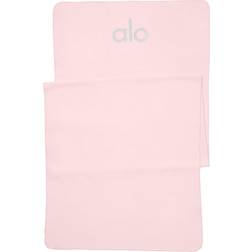 Alo Grounded No-Slip Towel Mat