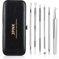 Blackhead Remover Tool Comedones Extractor Acne Removal Kit