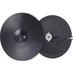 Roland VH-14D 14" Digital Hi-Hat Cymbal Pad