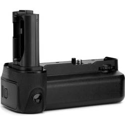 Extreme MB-N10 Battery Grip Nikon Z 5, Z Z Z II