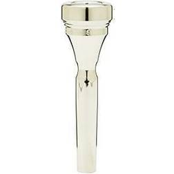 Denis Wick Classic Series Silver Trumpet Mouthpiece 5