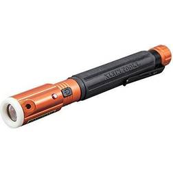 Klein Inspection Penlight with Laser International Tool