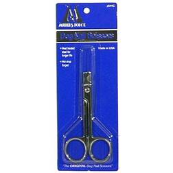 Millers Forge 16859 Dog Nail Scissors 544C