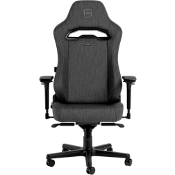 Noblechairs Hero ST TX Gaming Chair - Grey