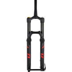Marzocchi Bomber Z1 Fork 27.5" 160mm