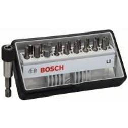 Bosch Accessories Robust Line 2607002568 Schraubendreher