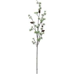 Europalms larch branch, PE, 100cm Künstliche Pflanzen
