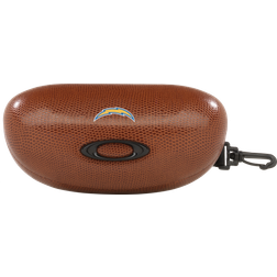 Oakley Los Angeles Chargers Football Case