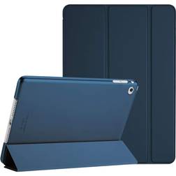 Procase Smart for iPad Air 2