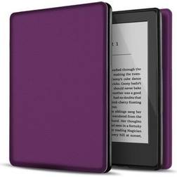 TNP Case for Kindle 10th Generation