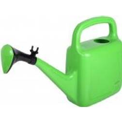 Profi-X watering can 10L GREEN AQUA IKA10-361C