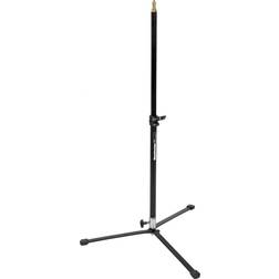 Manfrotto Backlight Stand 012B