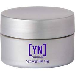 Young Nails Synergy Gel Pink 0.52