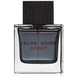 Lalique Encre Noire Sport EDT Spray