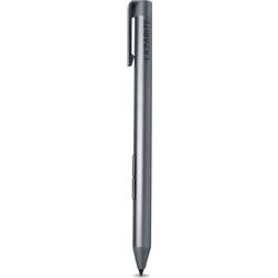 LAZARITE M Pen Grey Version, Active Stylus Lenovo tab p11 Flex 5/14, Yoga