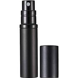 Refillable Perfume Atomizer for Travel, Yeejok Portable Easy Refillable