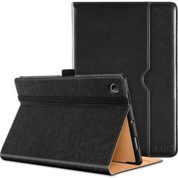 DTTO for Samsung Galaxy Tab A8 Case 2022