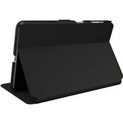 Speck Products Balance Folio Case LG Pad