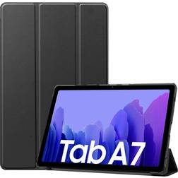 Procase Galaxy Tab A7 10.4