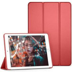 DTTO iPad 9th/ 8th/ 7th Generation Case