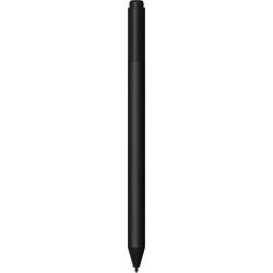 Microsoft Surface Pen for Surface Pro 7 Pro
