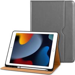 DTTO iPad 9th/8th/7th Generation 10.2 Case Stand