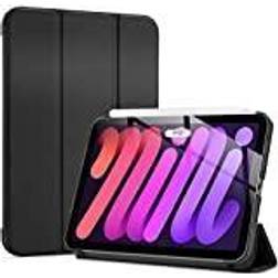 Procase iPad Mini 6