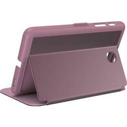 Speck Products Balancefolio Metallic, Samsung Tab A 8.0" Case