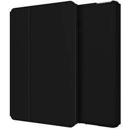 Incipio Faraday Folio Case Apple iPad 9.7-inch 2017