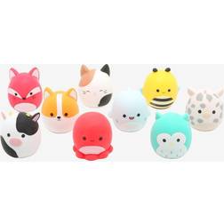Squishmallows Squooshems Blind Pack 1x Single Pack