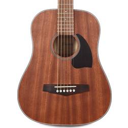Ibanez PF2MH 3/4-size Dreadnought Acoustic Guitar