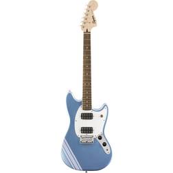 Squier By Fender FSR Bullet Competition Mustang