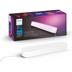 Philips Hue LED White Color Ambiance Play