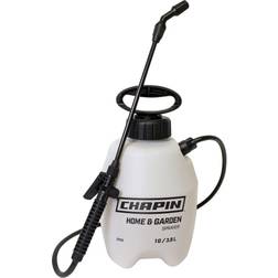 Chapin International 16100 1-Gallon Home Garden Sprayer Multi-Purpose