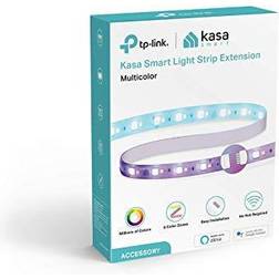 TP-Link Kasa Smart Extension only Light Strip