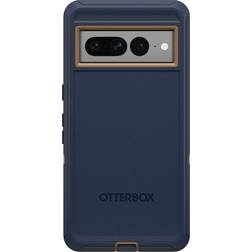 OtterBox Defender Series Case for Google Pixel 7 Pro