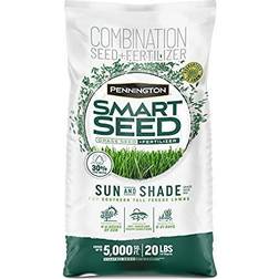 Pennington 20 lb. Smart Seed Sun Mix