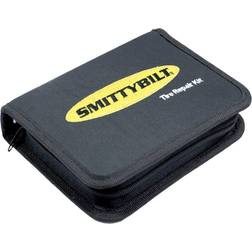 Smittybilt Tire Repair Kit - 2733