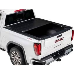 Gator Recoil Retractable Truck Bed Tonneau Cover G30231 Fits