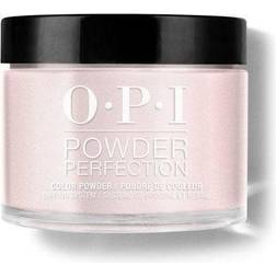 OPI OPI Powder Perfection Nail Dip Powder Love is Bare 1.5