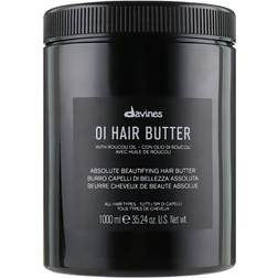 Davines OI Hair Butter - 35.24