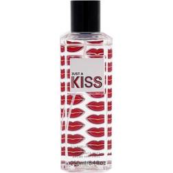 Victoria's Secret Just a Kiss for Women - 8.4 Fragrance