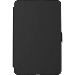 Speck Balance Folio Series Hard Case Samsung Galaxy Tab A